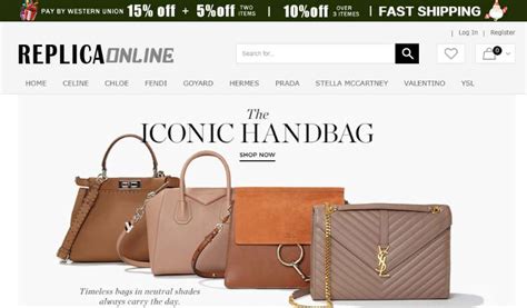 best designer fakes|counterfeit designer websites.